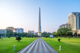 Myanmar-Yangon-Maha-Bandula-Park-scaled